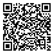 QR Code https://www.principocket.com/fr/events/37a03d3557f01e8f33d62aa2c10b5cf0-Screening-Muza
