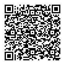 QR Code https://www.principocket.com/fr/events/37a20f9d20f16ae2a92e1ef5e12d837f-Pasolini-poete-et-cineaste-Projection-animee-par-Herve-Joubert-Laurencin