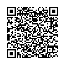 QR Code https://www.principocket.com/fr/events/37b0605ddf8f3e153ecb526da87e1372-Ligue-1-McDonald-s-J20-AS-Monaco-Stade-Rennais-FC