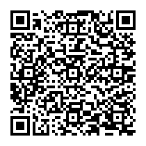 QR Code https://www.principocket.com/fr/events/37b5467e4d8672bef92896c69a511382-Un-distribution-speciale-pour-l-epiphanie-au-Casino-Cafe-de-Paris