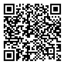 QR Code https://www.principocket.com/fr/events/37b8ba9131d0dedc4fc1b3e3731561e2-SPORTEL-AWARDS