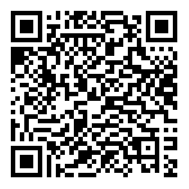 QR Code https://www.principocket.com/fr/events/37cfc6a55315765994b56645889432c4-Dans-Les-Forets-De-Siberie