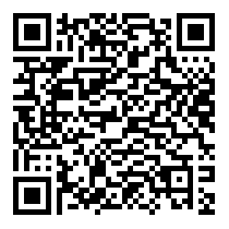 QR Code https://www.principocket.com/fr/events/37cfc6a55315765994b56645889432c4-Nelle-Foreste-della-Siberia