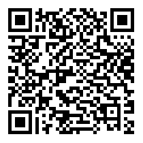 QR Code https://www.principocket.com/fr/events/37d6c4c799faf6f83a3de9d1d01b6c84-Concert-symphonique