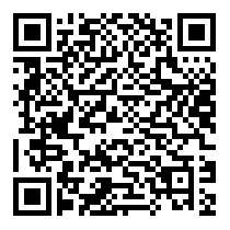 QR Code https://www.principocket.com/fr/events/37d6c4c799faf6f83a3de9d1d01b6c84-Concerto-sinfonico