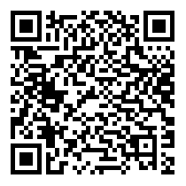 QR Code https://www.principocket.com/fr/events/37d6c4c799faf6f83a3de9d1d01b6c84-Symphonic-concert