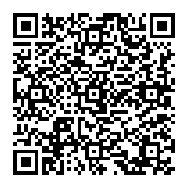 QR Code https://www.principocket.com/fr/events/37e203dff99a1883d2e78716909ce8ec-TURKISH-AIRLINES-EuroLeague-Basketball-J20-AS-MONACO-FC-BARCELONA