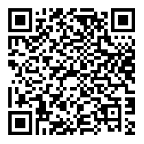 QR Code https://www.principocket.com/fr/events/37ef0d3f835dfe6e810550181fab1610-David-Hallyday
