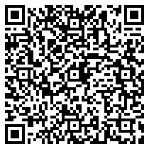 QR Code https://www.principocket.com/fr/events/3801ebe69e192ed3f78d49ea73c0b21d-Volley-Ball-2MD-Journee-08-ASS-SPORTIVE-DE-MONACO-PATRIOTE-ENTRAIN-DE-SAINT-DENIS-LYON-PESD