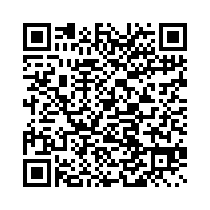 QR Code https://www.principocket.com/fr/events/38130c1b4abb1b0a4b0fe76e0afce263-Basket-Betclic-Elite-AS-Monaco-Nanterre-92
