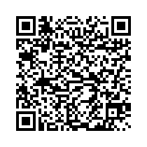 QR Code https://www.principocket.com/fr/events/38130c1b4abb1b0a4b0fe76e0afce263-Betclic-Elite-Basketball-AS-Monaco-Nanterre-92