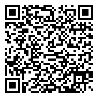QR Code https://www.principocket.com/fr/events/3814d42ffaa1babc21d36dfebafd0cd4-Table-ronde-La-desinformation-quels-enjeux-quelles-reponses