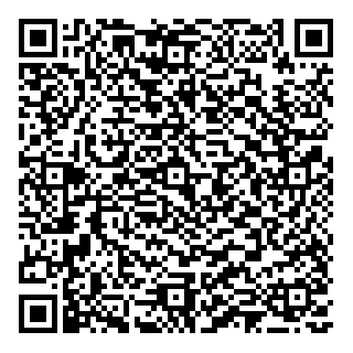 QR Code https://www.principocket.com/fr/events/3814d42ffaa1babc21d36dfebafd0cd4-Table-ronde-La-desinformation-quels-enjeux-quelles-reponses-en-collaboration-avec-le-Monaco-Press-Club-dans-le-cadre-de-la-Presidence-monegasque-du-Comite-des-Ministres-du-Conseil-de-l-Europe