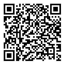 QR Code https://www.principocket.com/fr/events/3818b0de23fdedcbf4203eb050932504-Calcio-Ligue-1