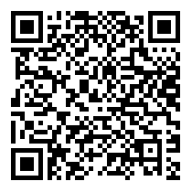 QR Code https://www.principocket.com/fr/events/3818b0de23fdedcbf4203eb050932504-Football-Ligue-1