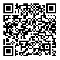 QR Code https://www.principocket.com/fr/events/3818b0de23fdedcbf4203eb050932504-Premier-League-Football
