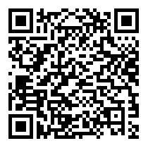 QR Code https://www.principocket.com/fr/events/381b7ecab9cdb992ce3b8271d59c5978-Concert-Charlie-Winston