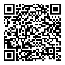 QR Code https://www.principocket.com/fr/events/381b7ecab9cdb992ce3b8271d59c5978-Concerto-Charlie-Winston