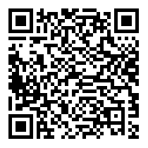 QR Code https://www.principocket.com/fr/events/382364c5b301fb33b3069478aa6b94f2-Apero-Concert-80s-90s