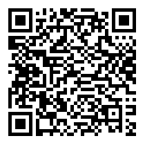 QR Code https://www.principocket.com/fr/events/382364c5b301fb33b3069478aa6b94f2-Apero-Concert-annees-80-90