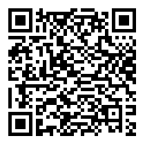 QR Code https://www.principocket.com/fr/events/382364c5b301fb33b3069478aa6b94f2-Concerto-Apero-Anni-80-e-90