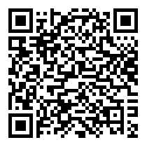 QR Code https://www.principocket.com/fr/events/3824c2e8a9460a2af9aaf745aa0bc380-Monte-Carlo-Jazz-Festival-2020