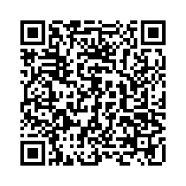 QR Code https://www.principocket.com/fr/events/3824dbdbcba0bf887b2fce07e66738b2-Turkish-Airlines-EuroLeague-AS-Monaco-Lyon-Villeurbanne