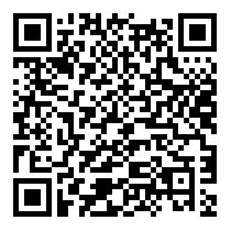 QR Code https://www.principocket.com/fr/events/38344284247cb2845795837175b89878-Book-Signing