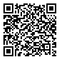 QR Code https://www.principocket.com/fr/events/38344284247cb2845795837175b89878-Incontro-con-dedica