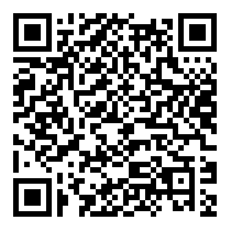 QR Code https://www.principocket.com/fr/events/38344284247cb2845795837175b89878-Rencontre-dedicace