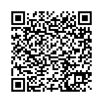 QR Code https://www.principocket.com/fr/events/383845f07f7ee3af3e17dffc80d38876-Experience-spirituelle-a-travers-l-art