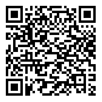 QR Code https://www.principocket.com/fr/events/3851b2efe10bb9e5b497690a4c4f0fef-OPMC-Concert-symphonique