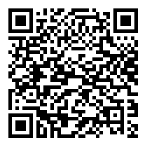 QR Code https://www.principocket.com/fr/events/3851b2efe10bb9e5b497690a4c4f0fef-OPMC-Symphonic-Concert