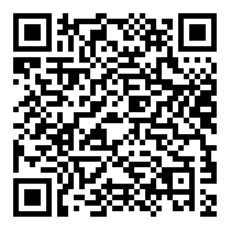 QR Code https://www.principocket.com/fr/events/3873a609bff1357b1fb7a8005fe95391-Benediction-des-Malades