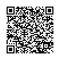 QR Code https://www.principocket.com/fr/events/387a0aac60cdf611e87bf7309cfd6a9d-Animation-L-ete-sur-le-Port-Hercule