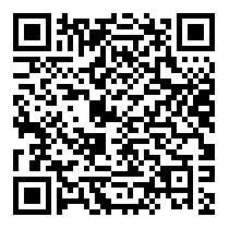 QR Code https://www.principocket.com/fr/events/387a0aac60cdf611e87bf7309cfd6a9d-Events-Summer-at-Port-Hercule