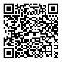 QR Code https://www.principocket.com/fr/events/387b5c2aaa3bdb012bd3d8eb0f9dee6a-Prelude-a-la-messe-de-18h30