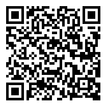 QR Code https://www.principocket.com/fr/events/38b3450a57549f29baa1f33f29aabead-Europa-League-Football