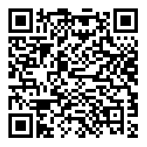 QR Code https://www.principocket.com/fr/events/38b3450a57549f29baa1f33f29aabead-Football-Ligue-Europa