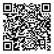 QR Code https://www.principocket.com/fr/events/38c29d789e33227ff83b2b65b3a1e196-Desideri-di-Filosofia