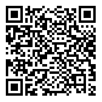 QR Code https://www.principocket.com/fr/events/38c29d789e33227ff83b2b65b3a1e196-Desires-of-Philosophy