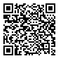 QR Code https://www.principocket.com/fr/events/38c29d789e33227ff83b2b65b3a1e196-Desirs-de-Philosophie