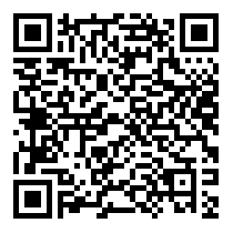 QR Code https://www.principocket.com/fr/events/38c38bc4291001eb80ba819067db43ae-Hommage-a-Josephine-Baker
