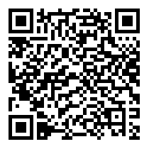 QR Code https://www.principocket.com/fr/events/38c38bc4291001eb80ba819067db43ae-Omaggio-a-Josephine-Baker
