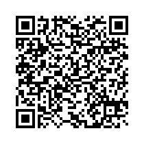 QR Code https://www.principocket.com/fr/events/38df3553ed85444b67b112101a745afc-Exhibition-L-Harmonie-des-Plumes-aux-Mille-et-Une-Couleurs