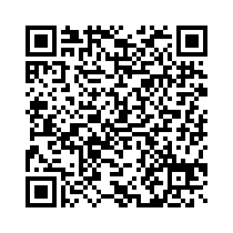 QR Code https://www.principocket.com/fr/events/38df3553ed85444b67b112101a745afc-Exposition-L-Harmonie-des-Plumes-aux-Mille-et-Une-Couleurs
