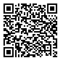 QR Code https://www.principocket.com/fr/events/38f9c3f22e284a259fad3446aeb48011-Incontro