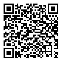 QR Code https://www.principocket.com/fr/events/38f9c3f22e284a259fad3446aeb48011-Interview