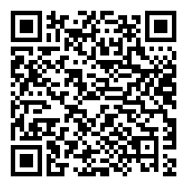 QR Code https://www.principocket.com/fr/events/38f9c3f22e284a259fad3446aeb48011-Rencontre