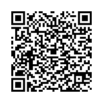 QR Code https://www.principocket.com/fr/events/39045d9ed6fad8c4292389d7503096fd-Conference-Bergamo-e-brescia-una-duplice-rinascita